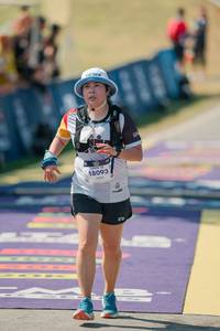 BIB: 
                            <button type="button" onclick="openModal(27330287)" class="btn btn-primary btn-sm float-right btn-popup" data-toggle="modal" data-target=".modal-high-quality">
                        <i class="fas fa-shopping-cart"></i> Add to Cart
                    </button>
                                            <button type="button" onclick="isThisMe(27330287, true)" class="btn btn-success btn-sm float-right btn-popup btn-isme hidden" data-toggle="tooltip" data-placement="bottom" title="นี่คือรูปของคุณใช่ไหม คลิกที่นี่เพื่อเอาเข้าอัลบั้ม">
                        <i class="fas fa-plus"></i> Add to album
                    </button>
                    <button type="button" onclick="isThisMe(27330287, false)" class="btn btn-warning btn-sm float-right btn-popup btn-isnotme hidden">
                        <i class="fas fa-ban"></i> Remove from album
                    </button>